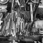 tools-gc7107522f_1280