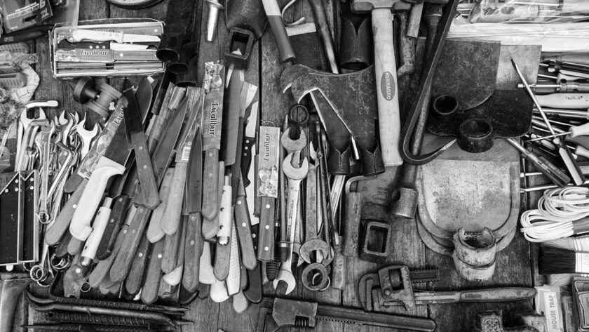 tools-gc7107522f_1280