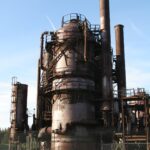 gas-works-park-g29b1e9ebe_1920