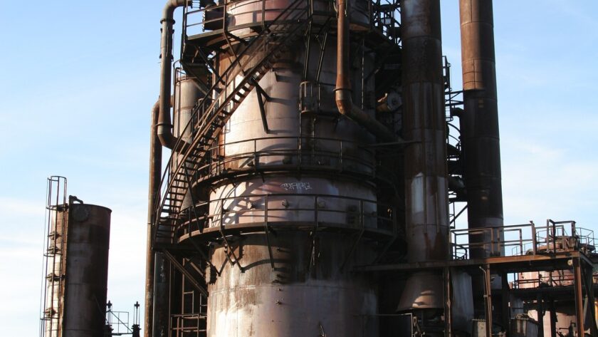 gas-works-park-g29b1e9ebe_1920